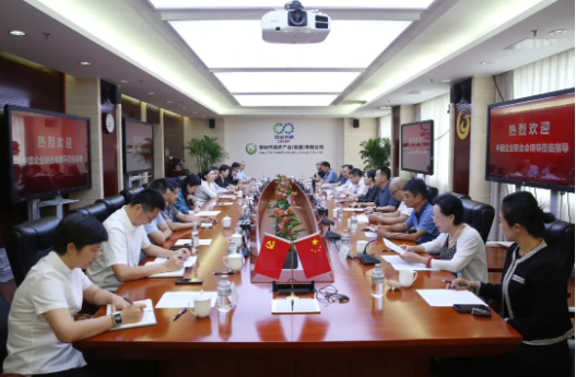 QQ20240910-103832.jpg QQ20240910-103832.jpg