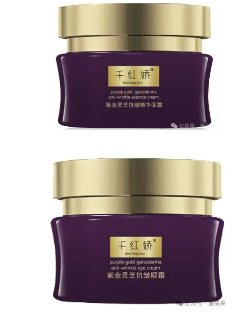 QQ20240910-111549.jpg