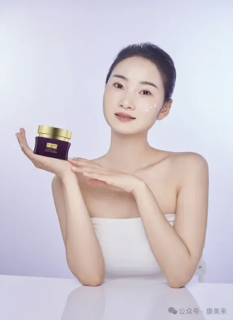 QQ20240910-111656.jpg