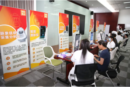 QQ20240910-103751.jpg QQ20240910-103751.jpg