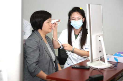 QQ20240910-103801.jpg QQ20240910-103801.jpg