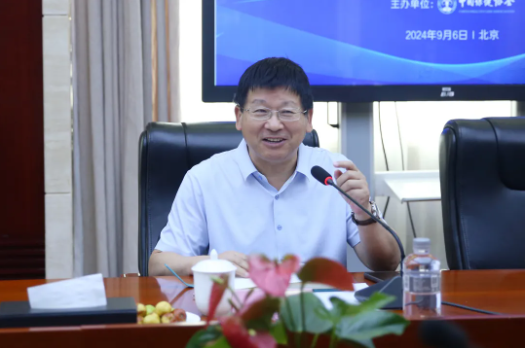 QQ20240910-104219.jpg QQ20240910-104219.jpg