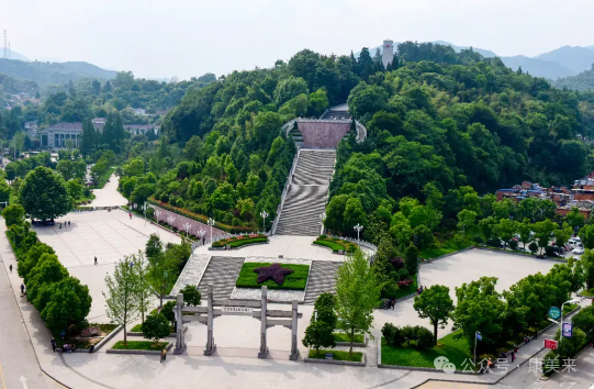 QQ20240910-111613.jpg