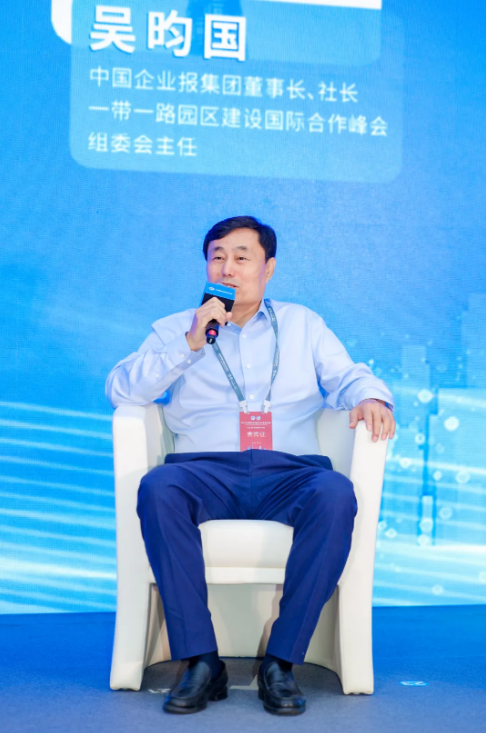 QQ20240911-104555.jpg QQ20240911-104555.jpg