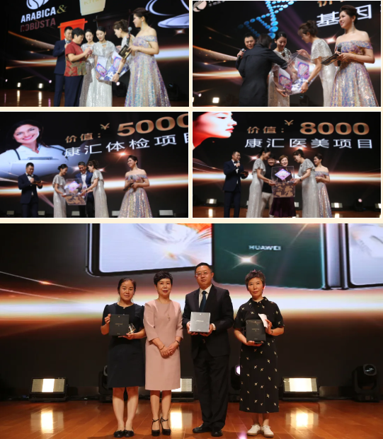 QQ20240911-143234.jpg