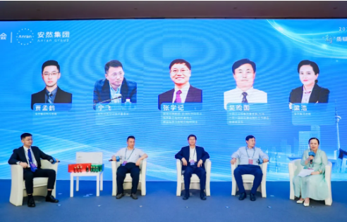 QQ20240911-105704.jpg QQ20240911-105704.jpg