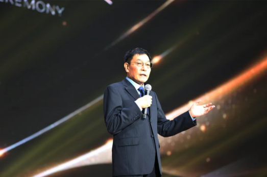 QQ20240911-143157.jpg