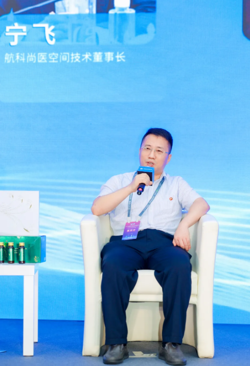 QQ20240911-104606.jpg QQ20240911-104606.jpg