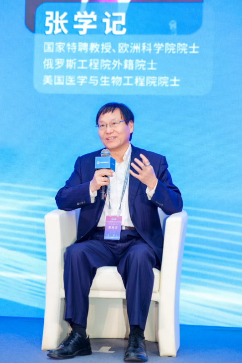 QQ20240911-104544.jpg QQ20240911-104544.jpg