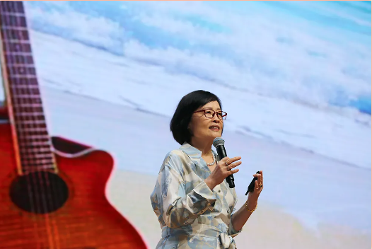 QQ20240911-143138.jpg
