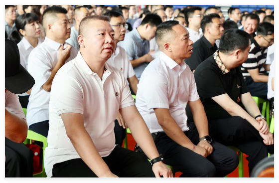 QQ20240912-155816.jpg QQ20240912-155816.jpg