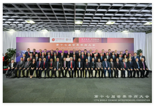 QQ20240912-170236.jpg