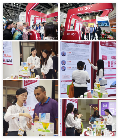 QQ20240912-170726.jpg