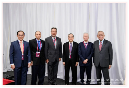 QQ20240912-170251.jpg