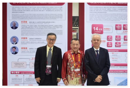 QQ20240912-170740.jpg