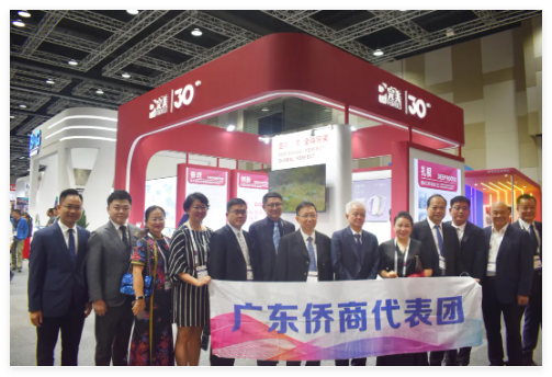 QQ20240912-170713.jpg