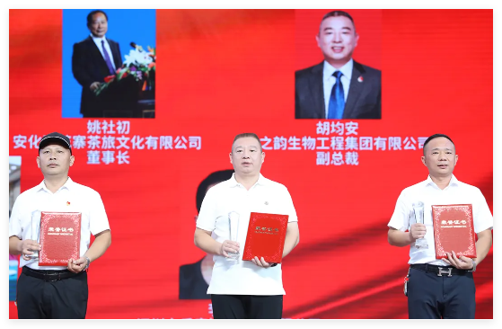 QQ20240912-160535.jpg QQ20240912-160535.jpg