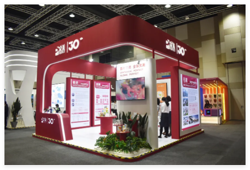 QQ20240912-170339.jpg