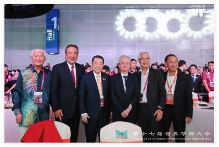 QQ20240912-170304.jpg