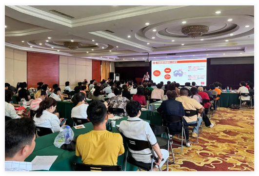 QQ20240914-102200.jpg QQ20240914-102200.jpg