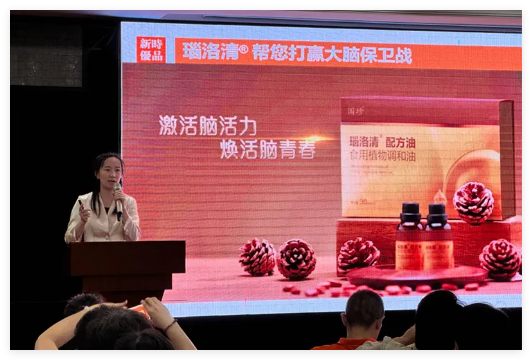 QQ20240914-102219.jpg QQ20240914-102219.jpg