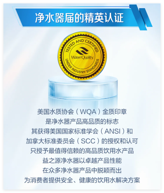 QQ20240914-103324.jpg