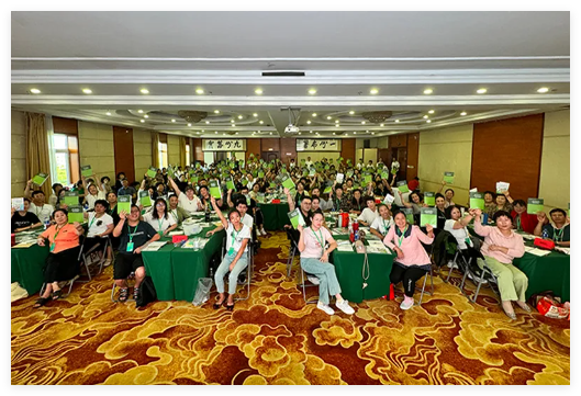 QQ20240914-102714.jpg QQ20240914-102714.jpg