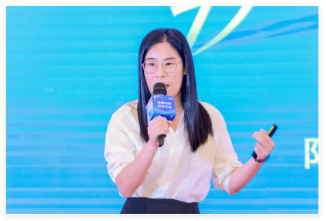 QQ20240914-110459.jpg