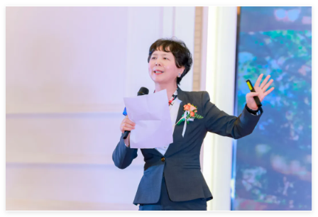 QQ20240914-110514.jpg