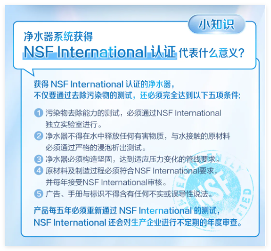 QQ20240914-103313.jpg