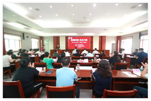 QQ20240914-104223.jpg QQ20240914-104223.jpg