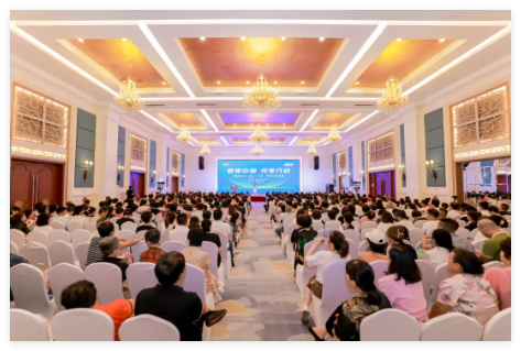 QQ20240914-110412.jpg