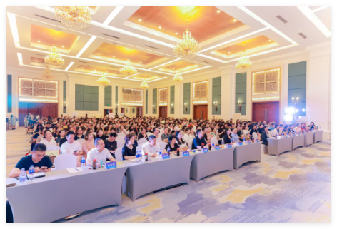 QQ20240914-110530.jpg