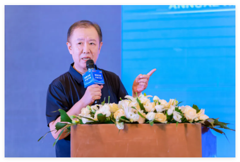 QQ20240914-110450.jpg