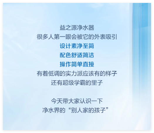 QQ20240914-103129.jpg