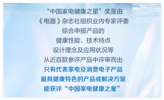 QQ20240914-103428.jpg