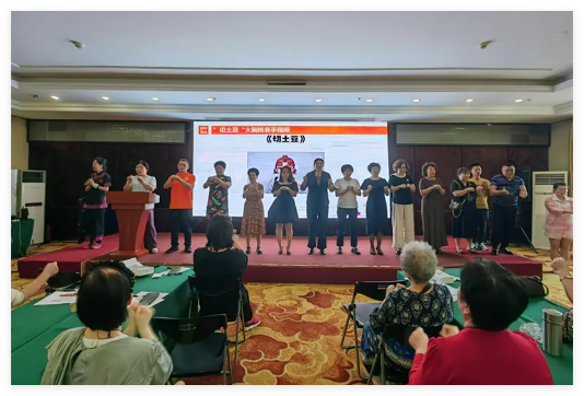 QQ20240914-102231.jpg QQ20240914-102231.jpg