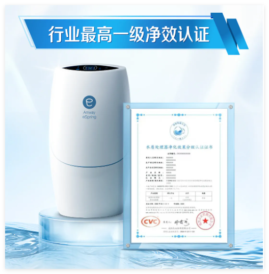 QQ20240914-103342.jpg