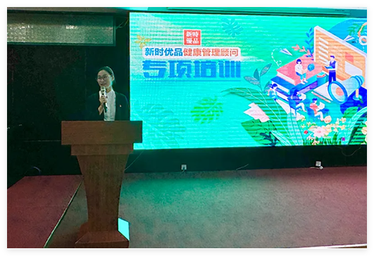 QQ20240914-102724.jpg QQ20240914-102724.jpg