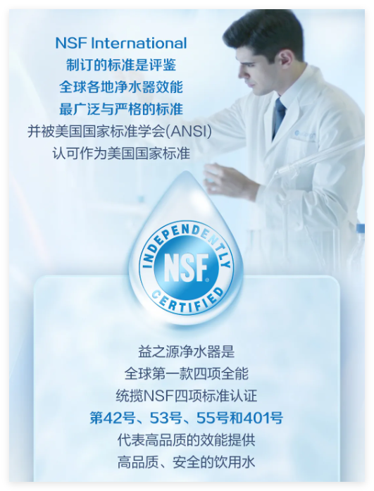 QQ20240914-103226.jpg