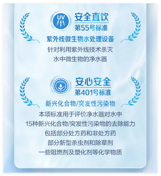 QQ20240914-103303.jpg