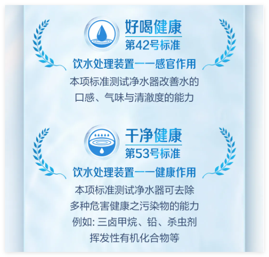 QQ20240914-103253.jpg