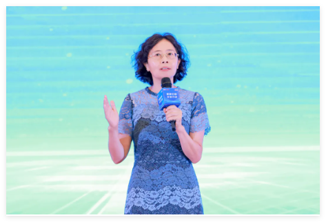 QQ20240914-110426.jpg