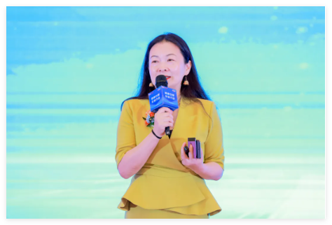 QQ20240914-110439.jpg