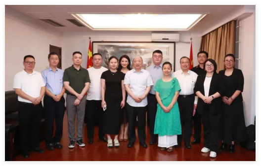 QQ20240914-104247.jpg QQ20240914-104247.jpg