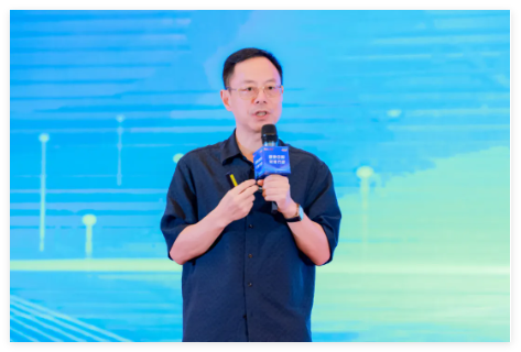 QQ20240914-110507.jpg