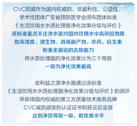 QQ20240914-103355.jpg
