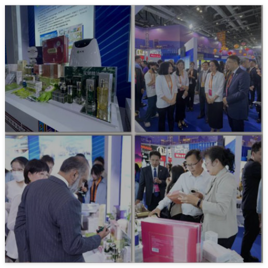 QQ20240918-163646.jpg