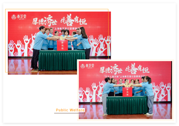 QQ20240918-161859.jpg QQ20240918-161859.jpg