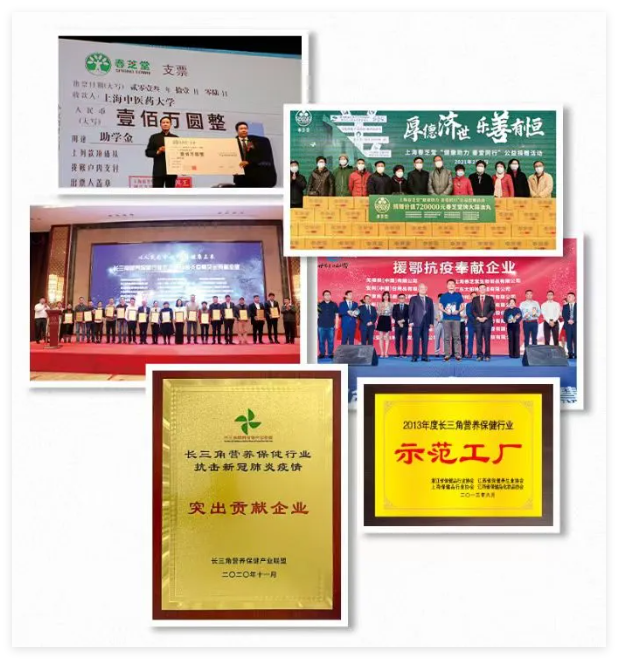 QQ20240918-161912.jpg QQ20240918-161912.jpg